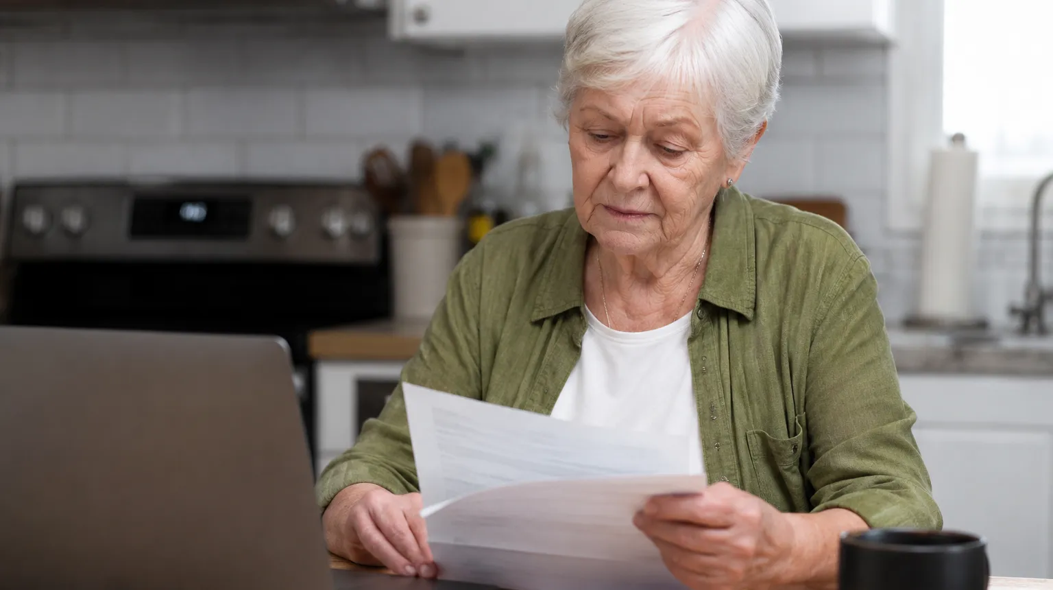 Can You Get Medicare in Rhode Island Without Enough Work Credits?