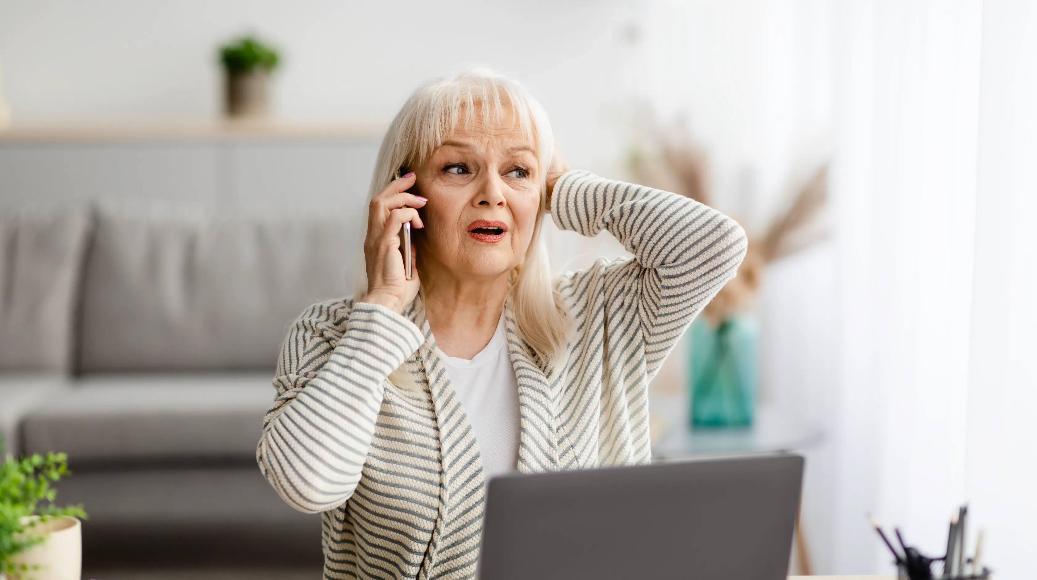 Common Medicare Mistakes First-Time Enrollees in Rhode Island Make Common Medicare Mistakes First-Time Enrollees in Rhode Island Make