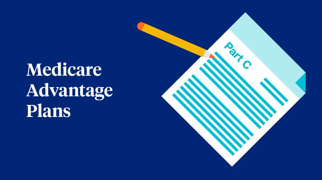 Medicare Part C in Rhode Island