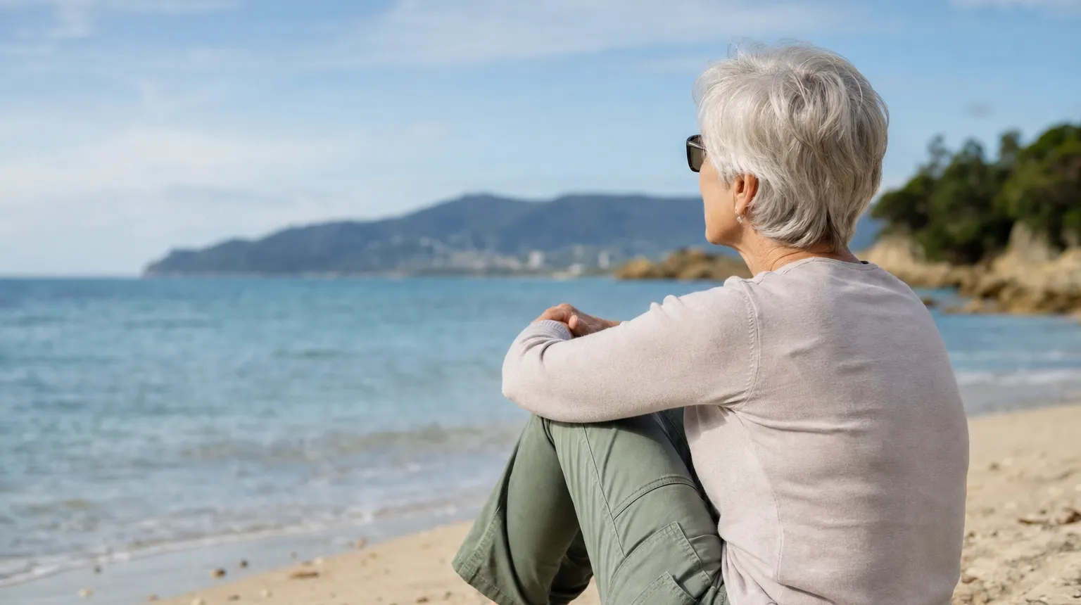 Leaving West Warwick, RI to Live Abroad? What Happens to Your Medicare Leaving West Warwick, RI to Live Abroad? What Happens to Your Medicare