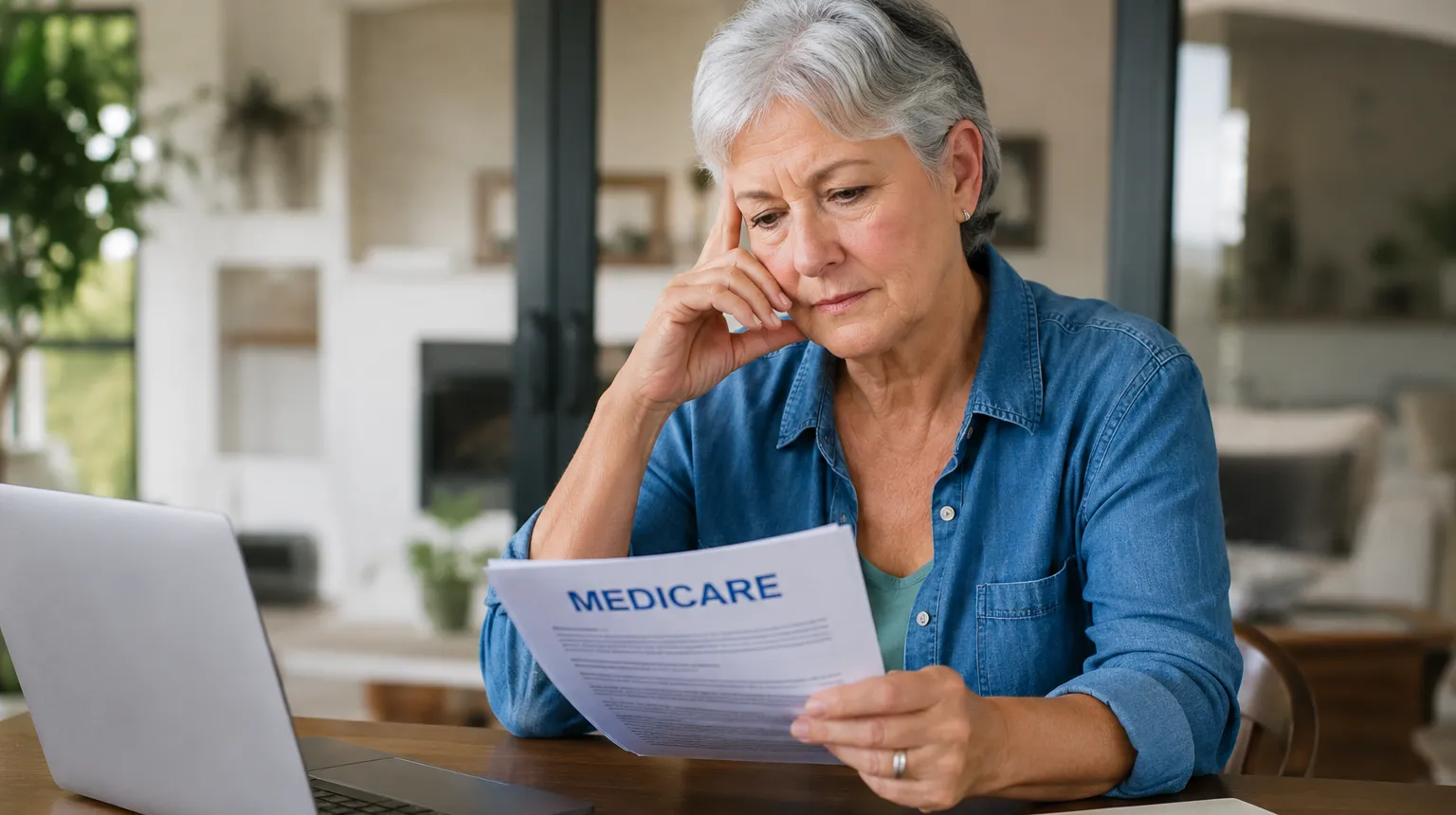 The Rhode Island Medicare Part B Late Enrollment Penalty: What It Costs and How to Avoid It