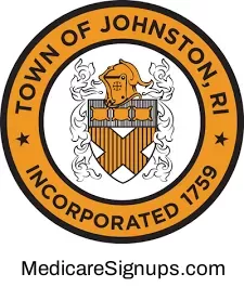 Enroll in a Johnston Rhode Island Medicare Plan.