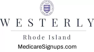 Enroll in a Westerly Rhode Island Medicare Plan.